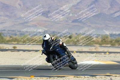 media/Jan-13-2024-SoCal Trackdays (Sat) [[9c032fe5aa]]/Turn 14 (10am)/